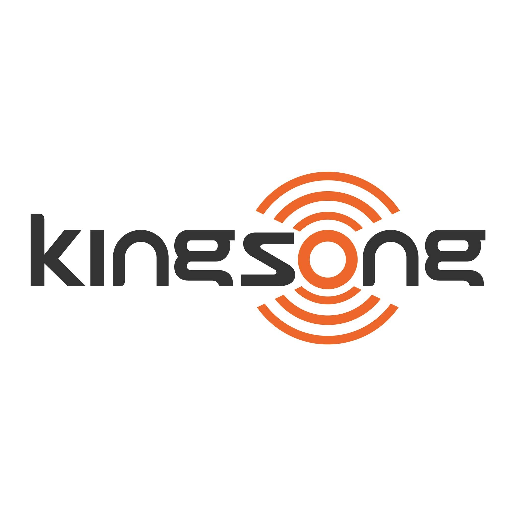 KingSong Unicycle