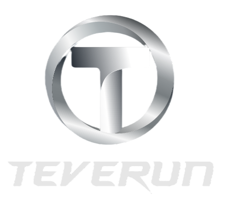Teverun Scooter