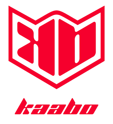 Kaabo Scooter