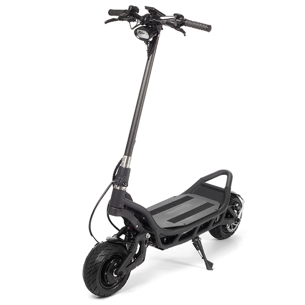NAMI BURN E3 MAX Electric Scooter