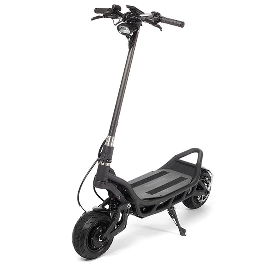 NAMI BURN E3 MAX Electric Scooter