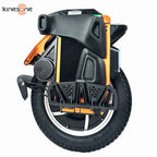 KingSong S16 PRO Unicycle