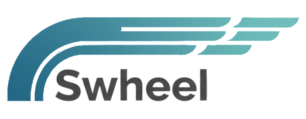 Swheel